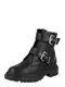 Stiefelette 'RIVER'
