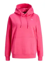 JJXX Sweatshirt ''''Abbie'''' pink