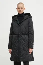 Jakna MAITE enska, rna barva, W4BL56 WGL30