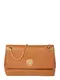 Tasche ''''Liya''''