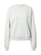 Sweatshirt ''''Ava''''