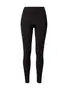 VERO MODA High Waist Leggings image