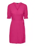 Kupete Women's Skirts Rozovo za ženi onlajn (+30 produkti) | Stilovezazheni.com image