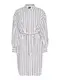 Kleid 'Bea'