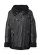 Jacke ''''Alora''''