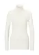 Marc OPolo Longsleeve naturweiß