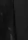 VIVANCE Bolero schwarz