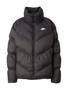 Zimní Bundy od Nike Sportswear image