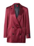Hugo Klassische Blazer für Damen image