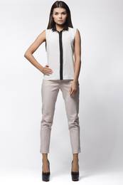 Woman's Blouse A23