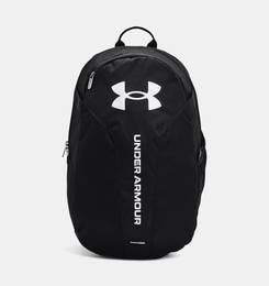 Batoh Hustle Lite Backpack