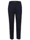 SELECTED FEMME Hose nachtblau