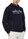Sweatshirt 2051976