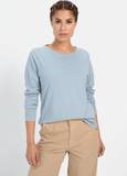 Casual Tops Katoen voor dames image