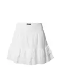 Krátké oblečení Gina Tricot image
