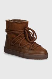 Usnjene sneke Classic rjava barva, 75202-005