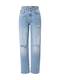 Jeans ''''90s''''