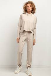 Woman's Pants T384 3