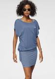 Mini Blusenkleider für Damen image