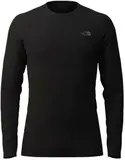 Schwarze Rollkragenshirts image