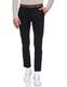 JACK & JONES Male Chino Cody Spencer 2730Black