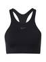 Nike Sport-Tanktops für Damen image
