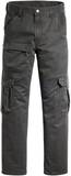 levis Cargohosen image