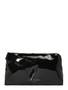 Ted Baker Sacs Cosmétiques pour Femme image