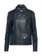 Lederjacke Dalia