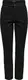 ONLY ONLJAGGER HIGH MOM ANKLE DNM NOOS Dames Jeans - Maat W30 x L32