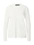 SOAKED IN LUXURY T Shirts image