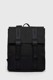 Nahrbtnik 14310 Backpacks rna barva