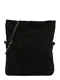 VERO MODA Umhängetasche JOLIE schwarz
