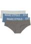 Marc O'Polo Unterhosen image
