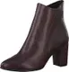 Stiefeletten ''''Da''''