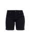 Shorts ''''Karolin''''