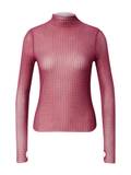 Damenbekleidung Mit Transparent Steve Madden image