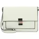 FIORELLI Umhängetasche ''''Kendall'''' pastellgrün