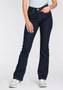 Schlagjeans von Levi's image