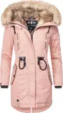 Pink odjeća Navahoo image