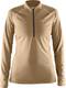 Craft Prime Sportshirt Dames - Maat XS
