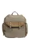 Rucksack Cara