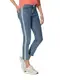 Jeans AMY VERMONT jeansblau