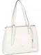 Picard Schultertasche '''' Melody 3096 '''' wei