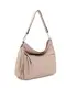 Tasche ''''Adele''''