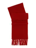 Spanische Accessoires image