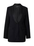 River Island Blazer