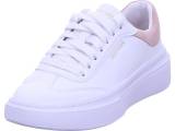 Rosa Skechers Schuhe image