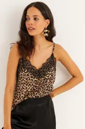 enski top