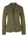 s.Oliver Blazer oliv
